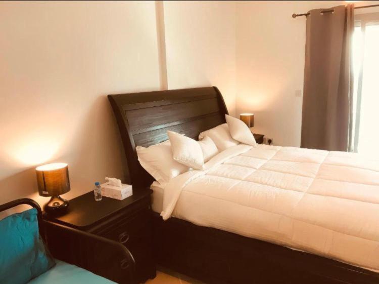 Royal Marina Inn Дубай Екстер'єр фото