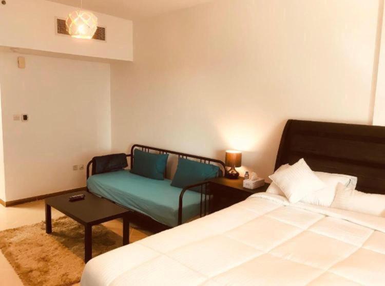 Royal Marina Inn Дубай Екстер'єр фото