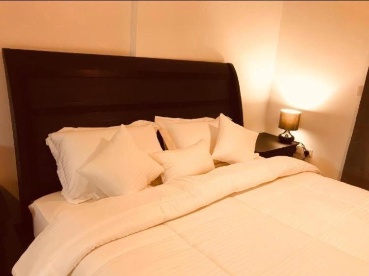 Royal Marina Inn Дубай Екстер'єр фото